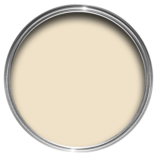 New White No. 59