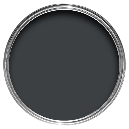 Off-Black No. 57