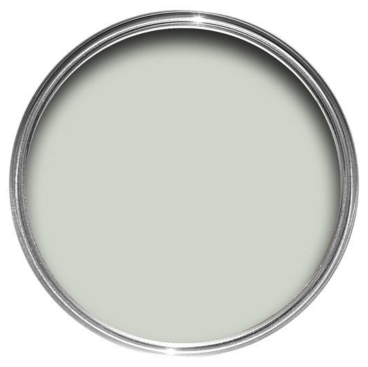 Pale Powder No. 204