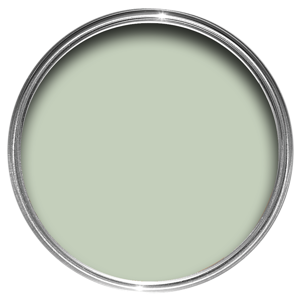 California Collection: Palm No. CC4