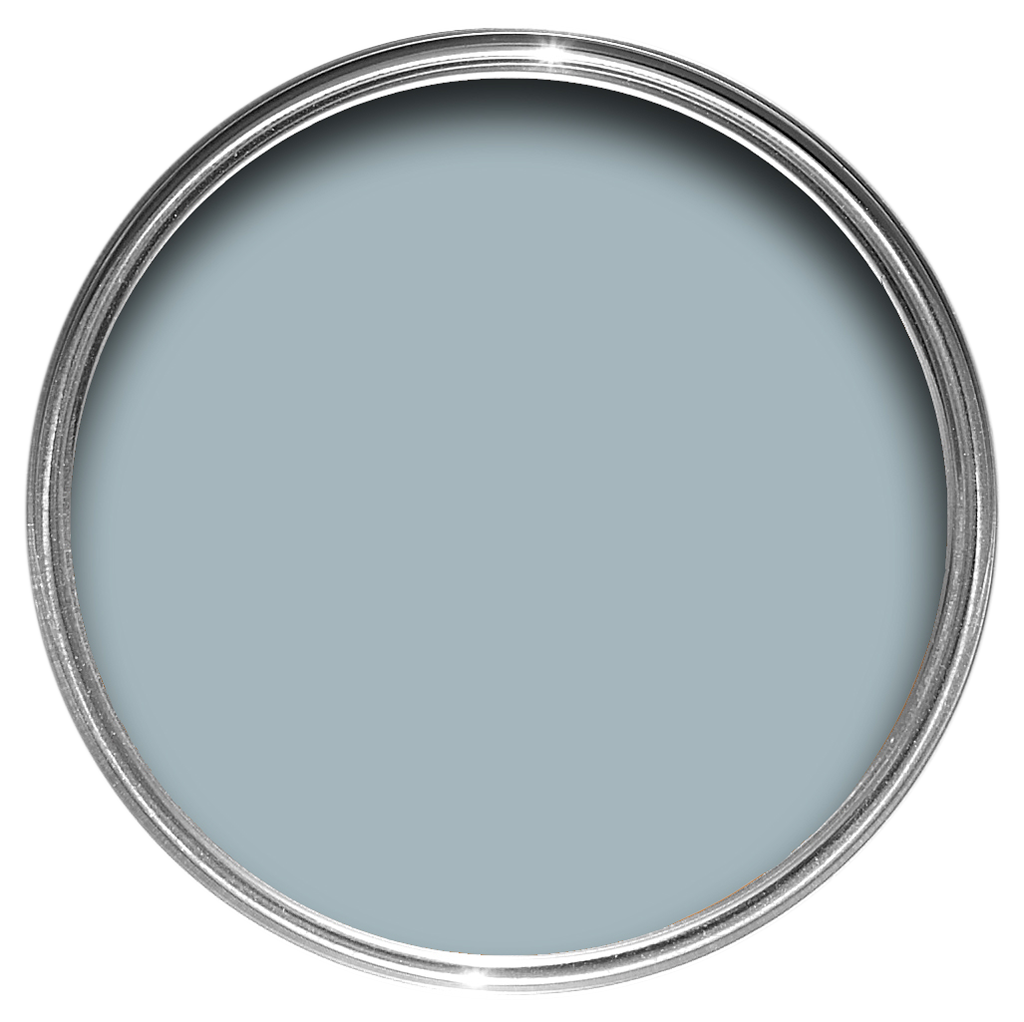 Parma Gray No. 27