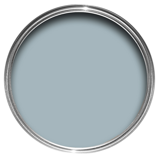 Parma Gray No. 27