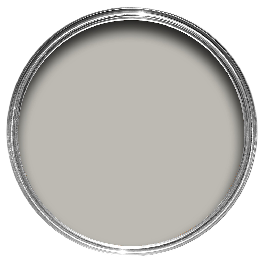 Pavilion Gray No. 242