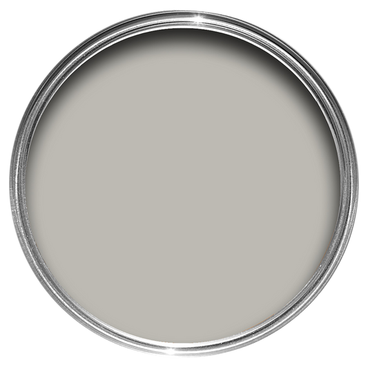 Pavilion Gray No. 242