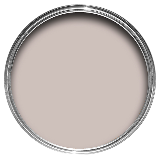 Peignoir No. 286