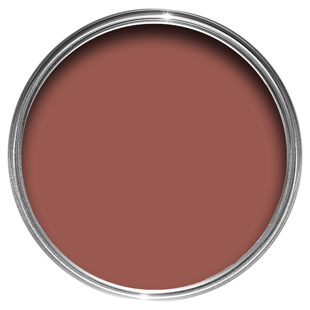 Picture Gallery Red No. 42