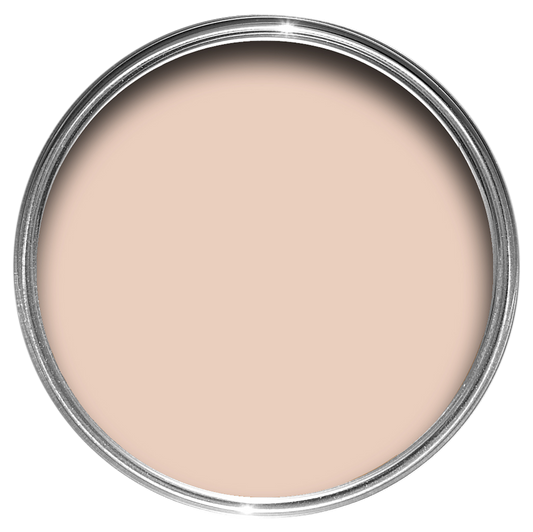 Pink Ground No. 202