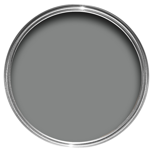 Plummett No. 272