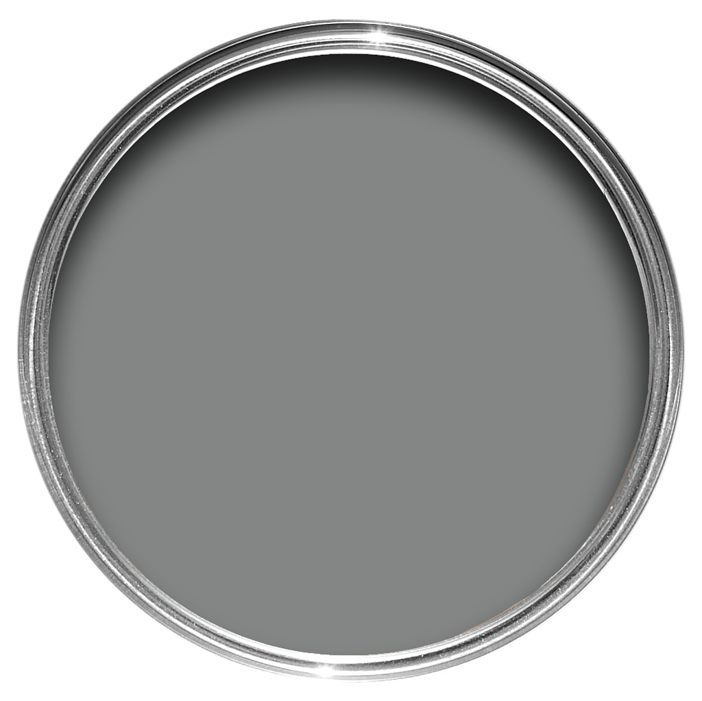 Plummett No. 272