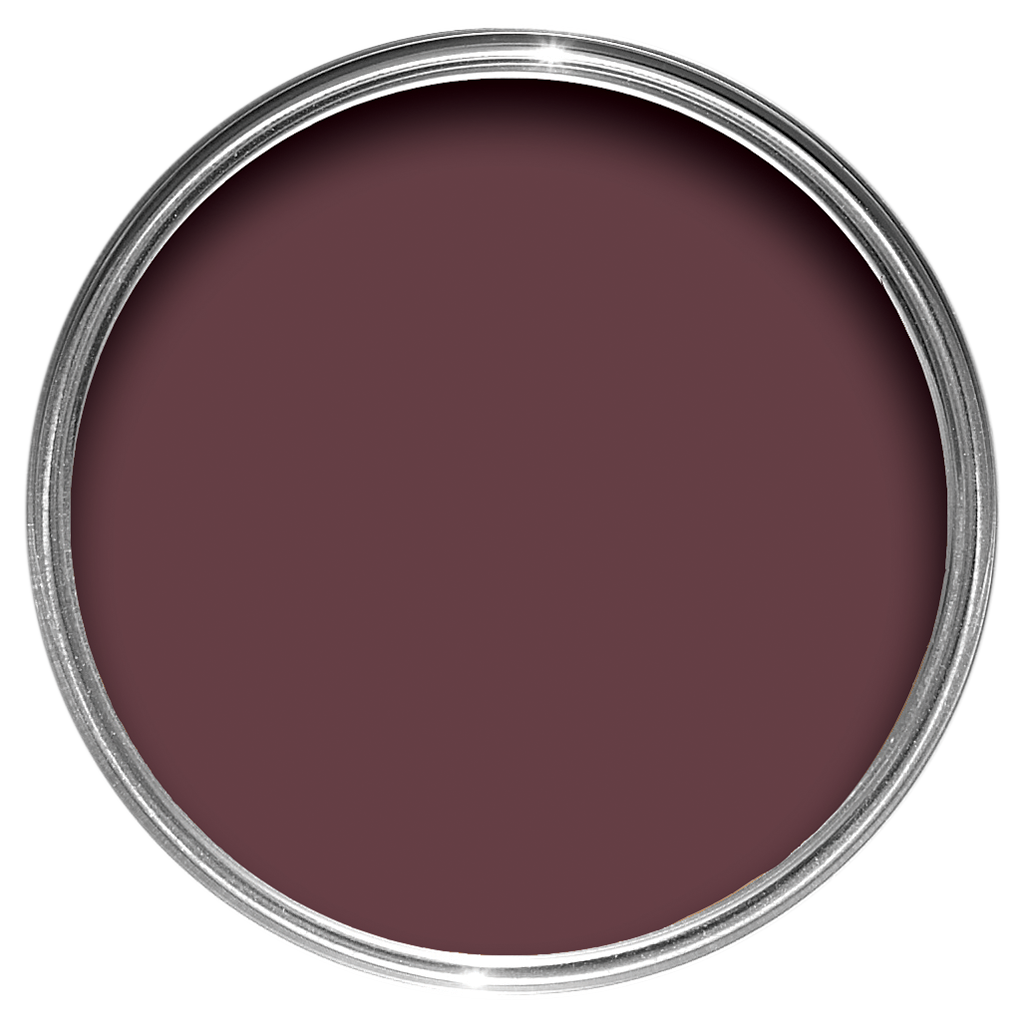 Preference Red No. 297