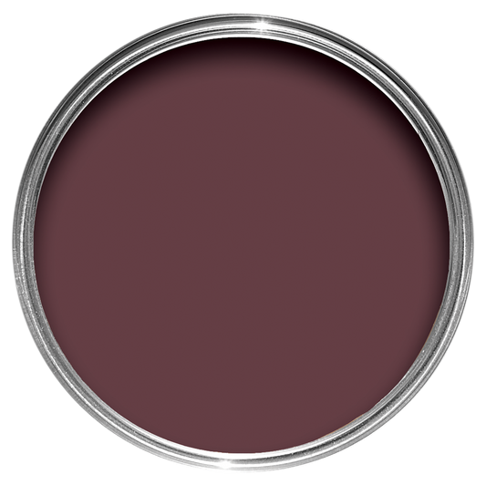 Preference Red No. 297