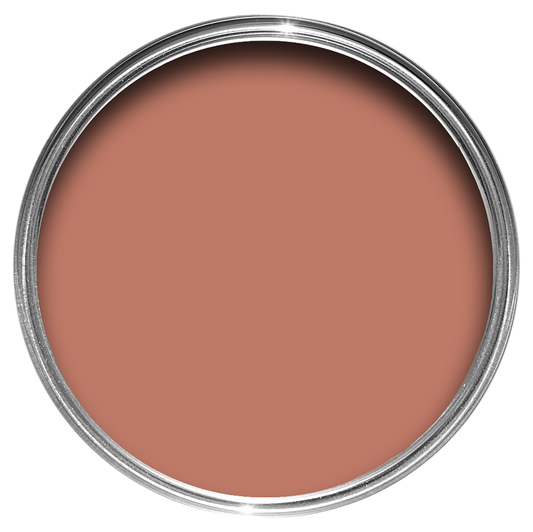 Red Earth No. 64