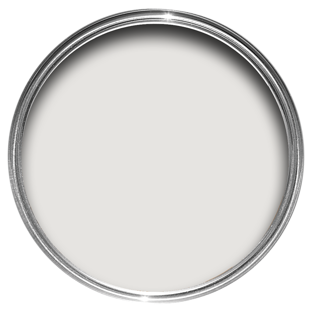 California Collection: Salt No. CC5