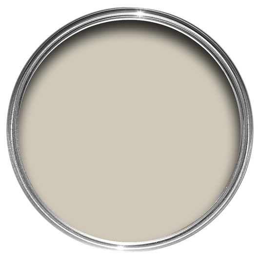 Shaded White No. 201