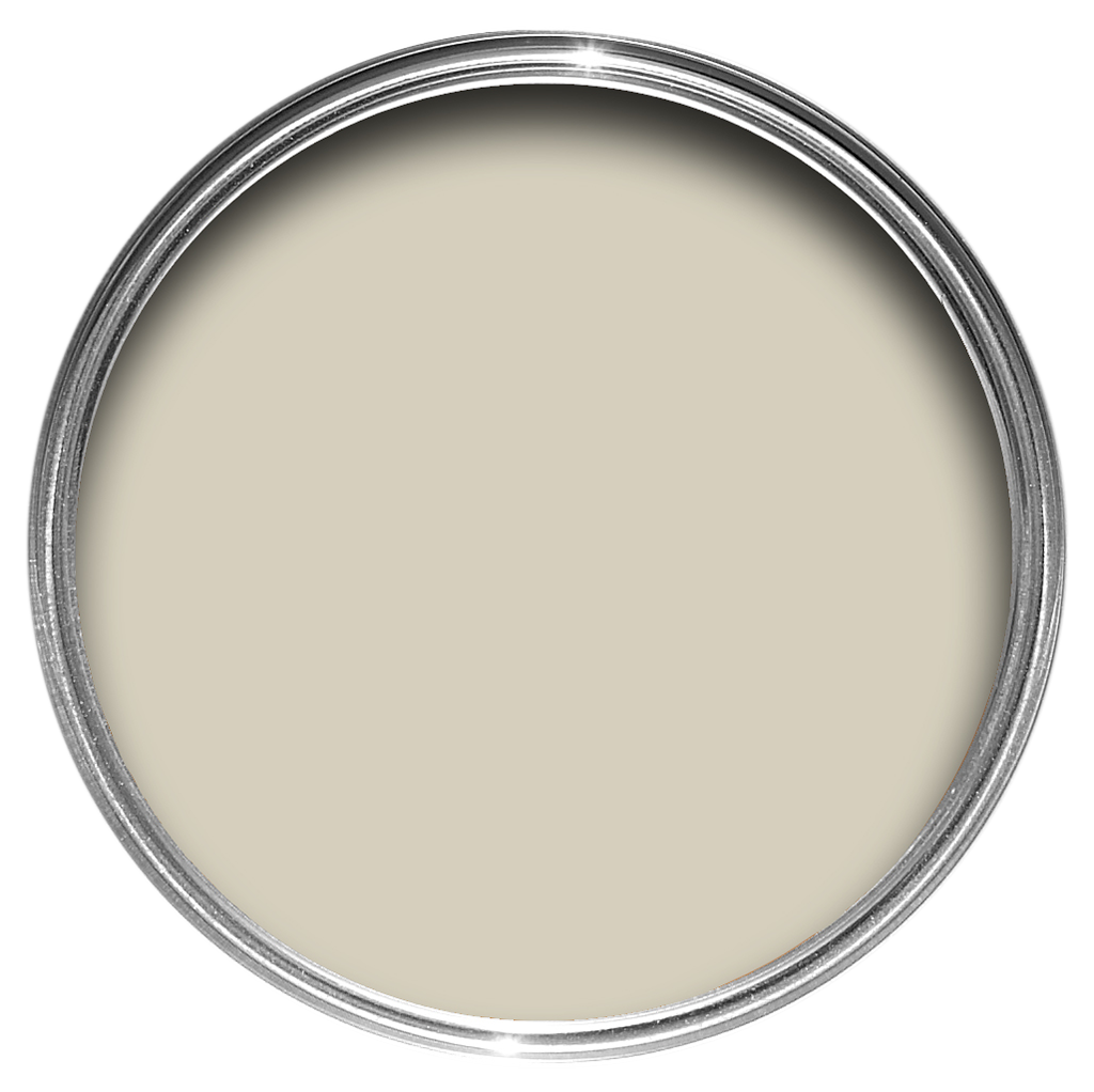Shadow White No. 282