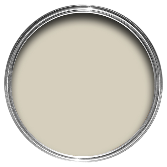 Shadow White No. 282
