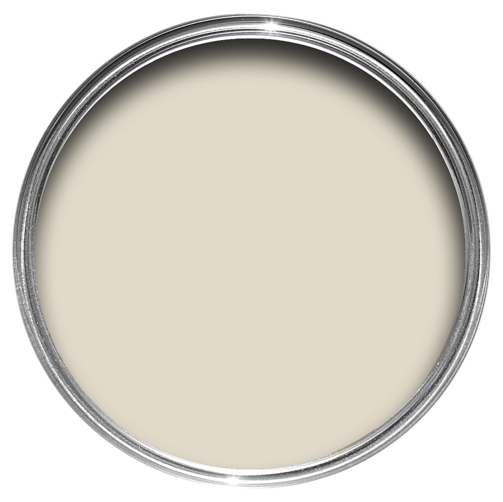 Slipper Satin No. 2004