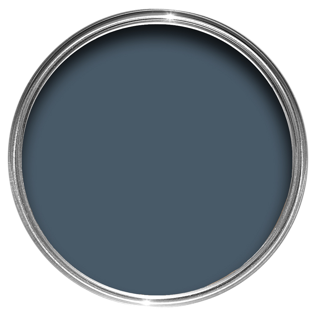 Stiffkey Blue No. 281
