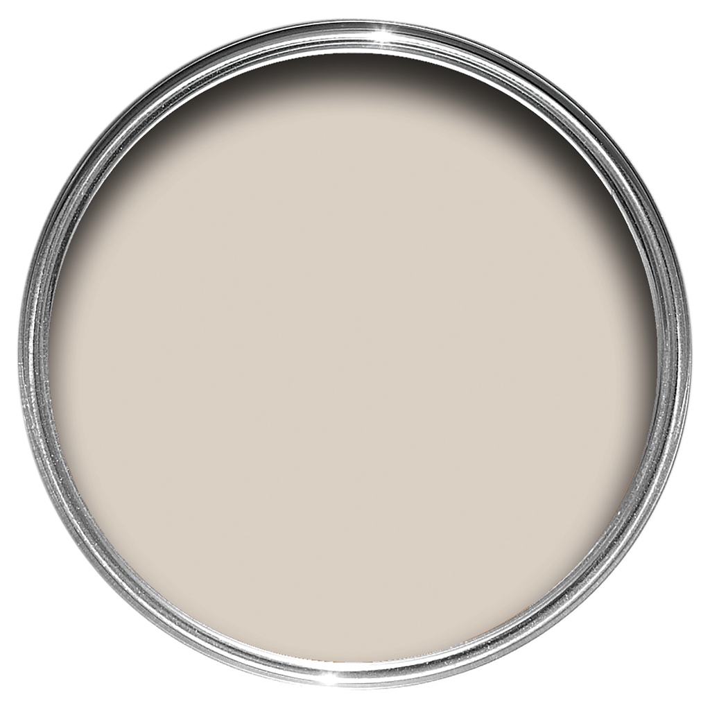 Stirabout No. 300