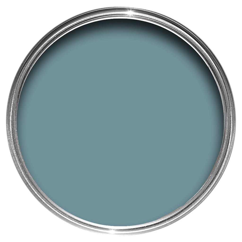 Stone Blue No. 86
