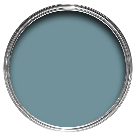 Stone Blue No. 86