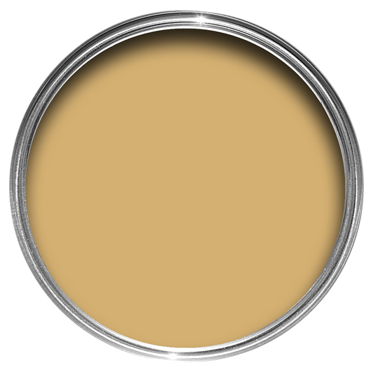 Sudbury Yellow No. 51