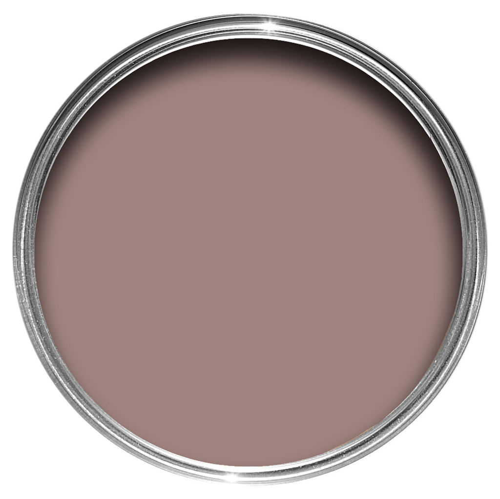 Sulking Room Pink No. 295