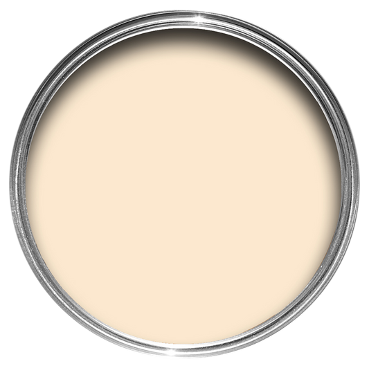 Tallow No. 203