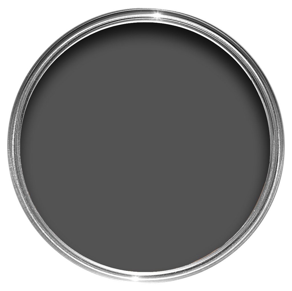 California Collection: Tar No. CC1