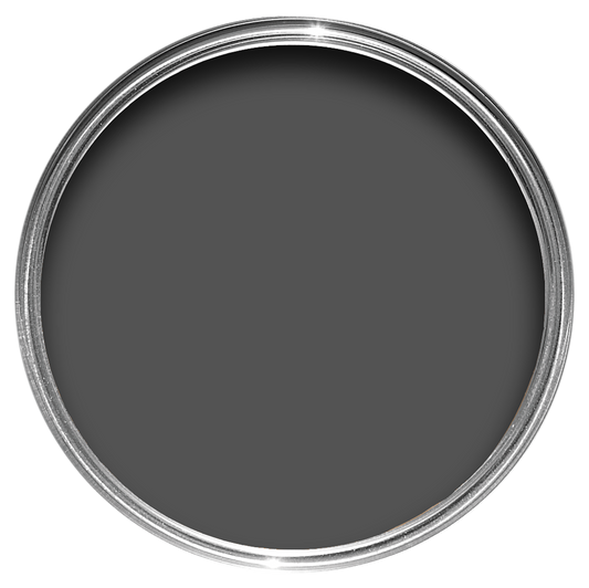 California Collection: Tar No. CC1