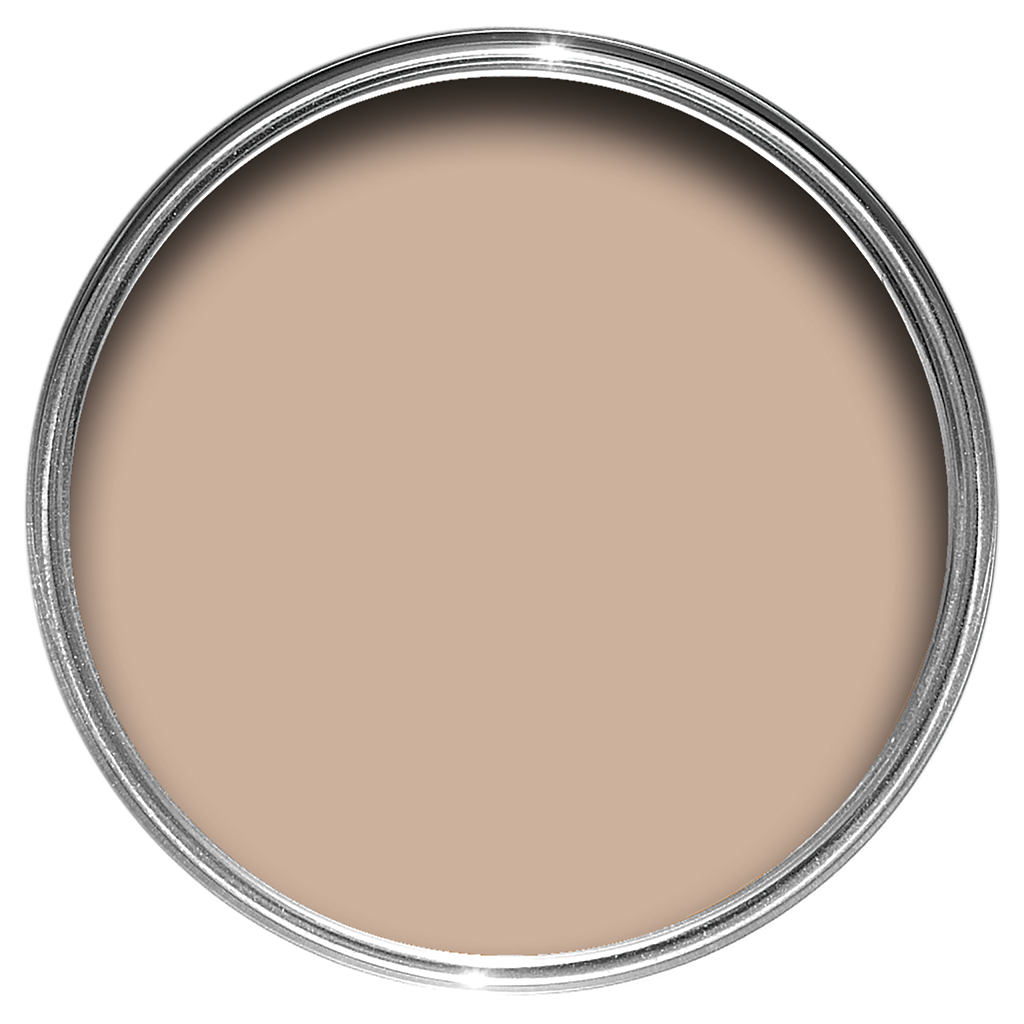 Templeton Pink No. 303