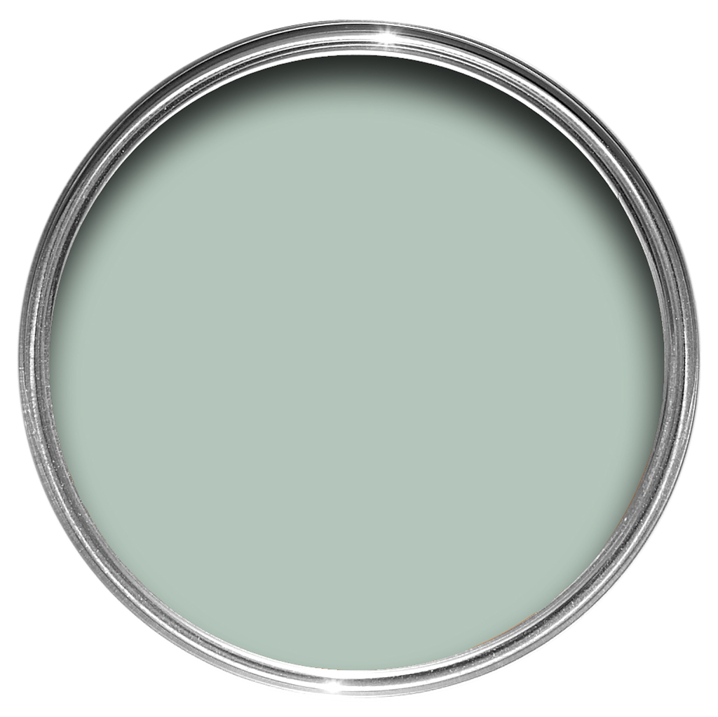 Teresa's Green No. 236