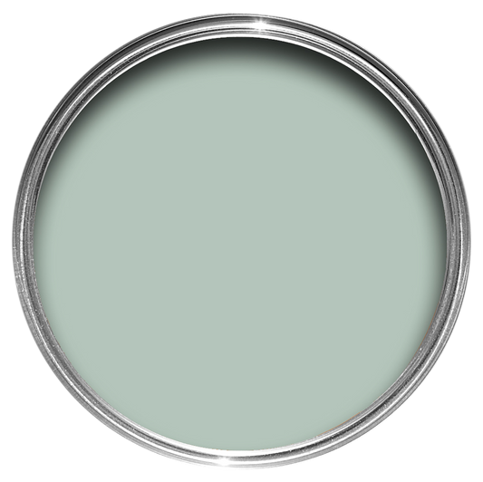 Teresa's Green No. 236