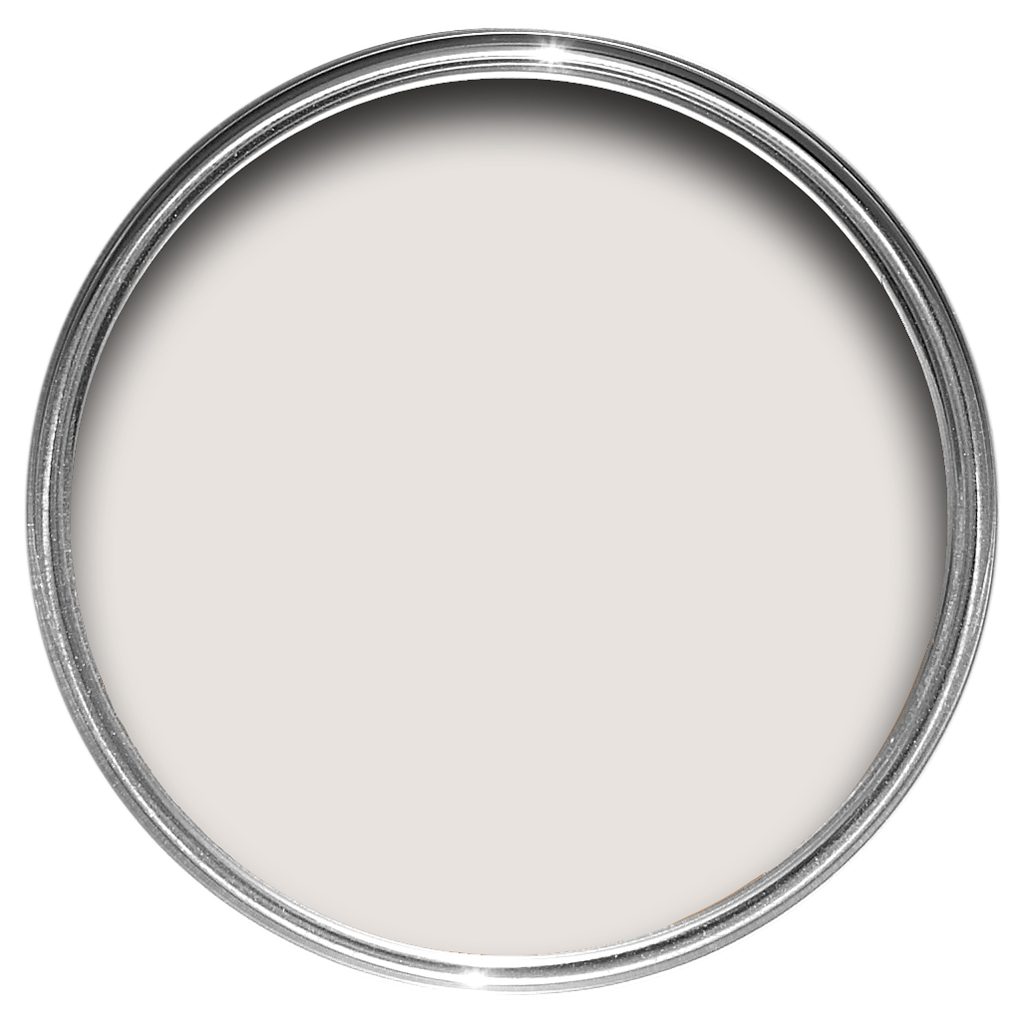 Wevet No. 273