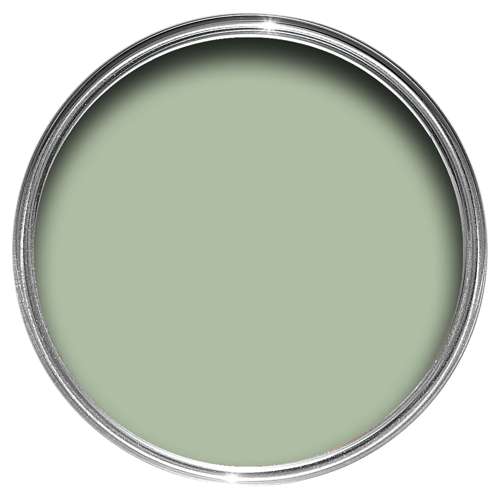 Whirlybird No. 309