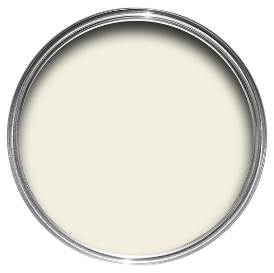 Wimborne White No. 239