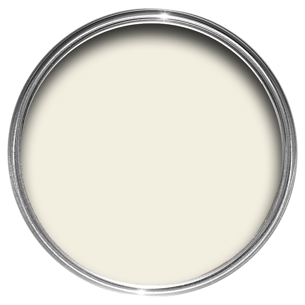 Wimborne White No. 239