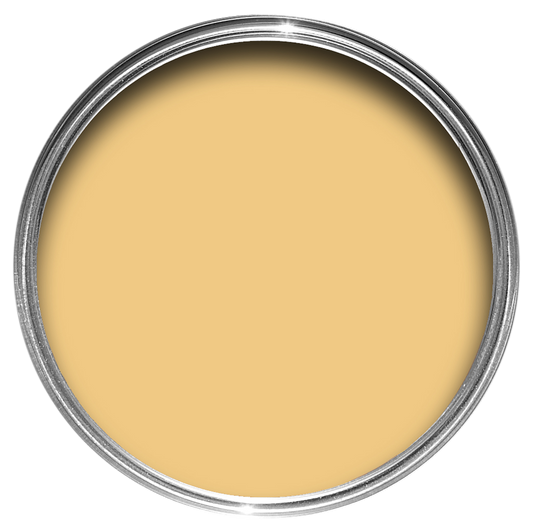 Yellow Ground No. 218
