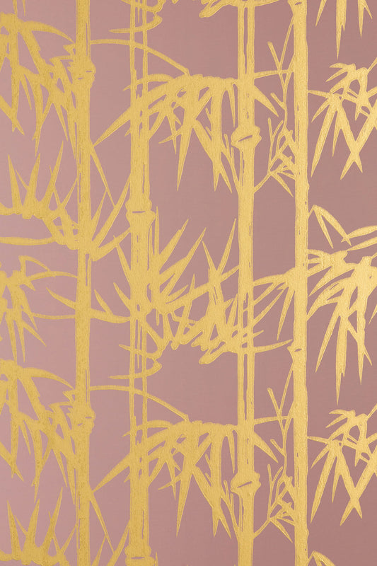 Bamboo BP 2161