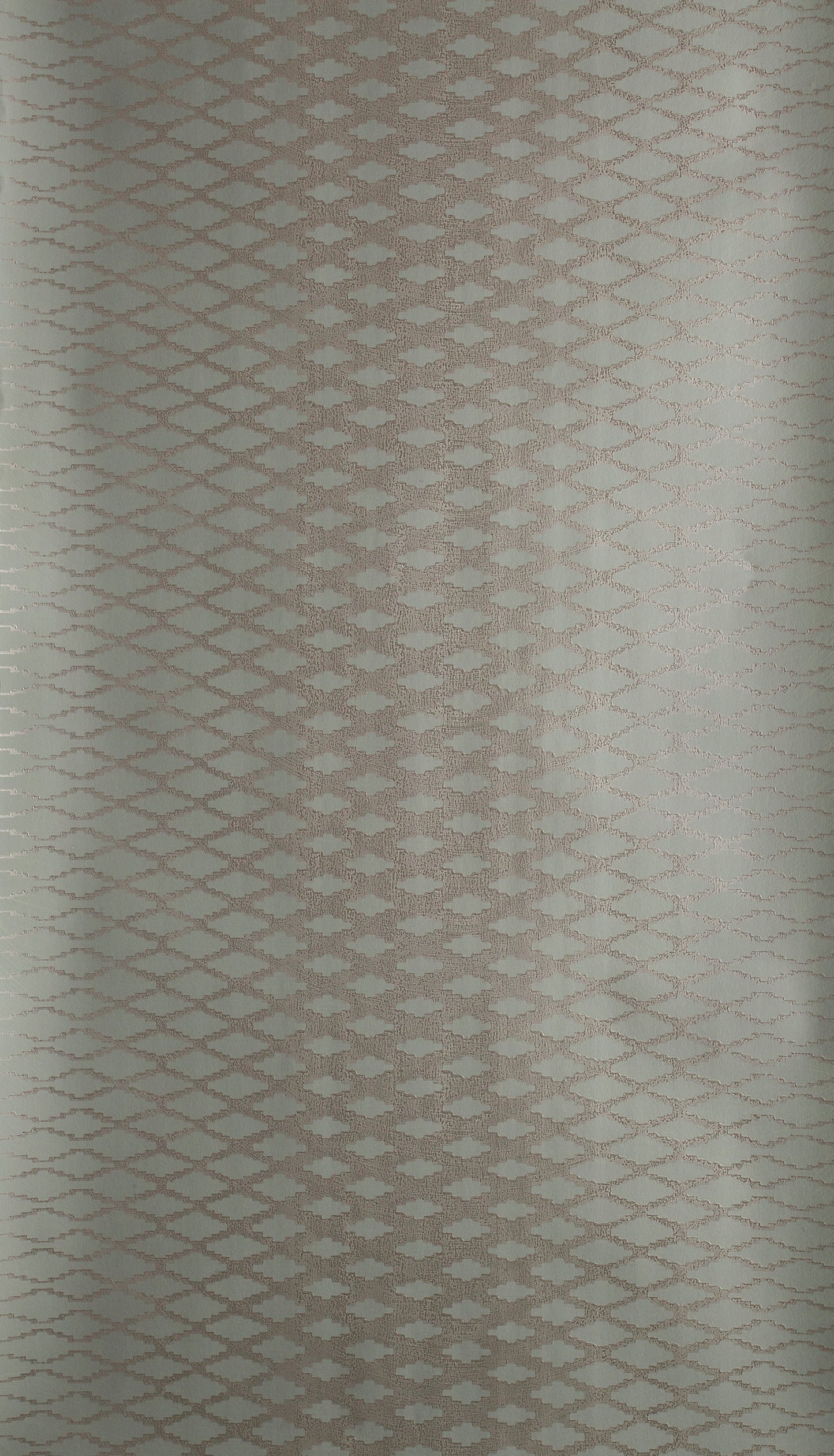 Lattice BP 3504
