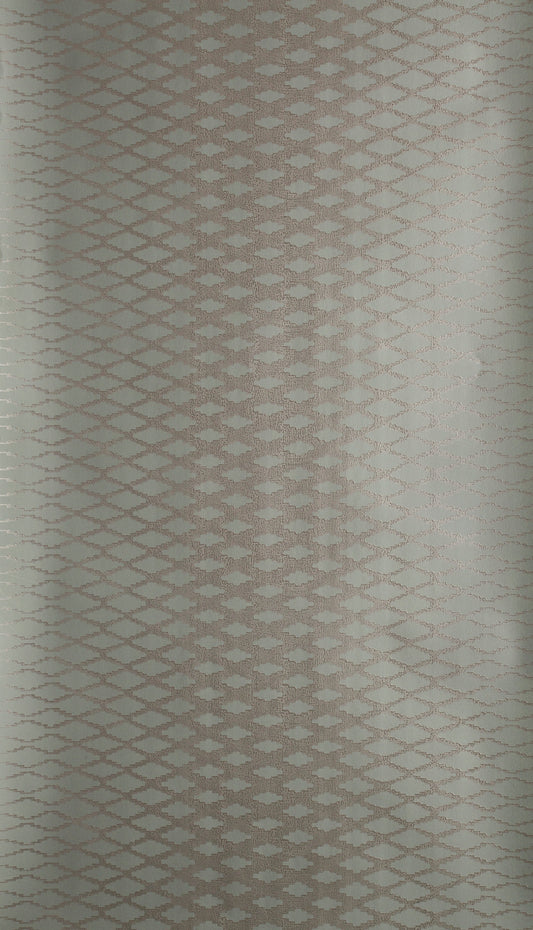 Lattice BP 3504